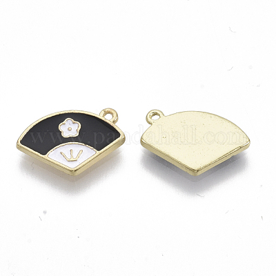 Pendentif en alliage &nbsp;PALLOY-S177-77A-1