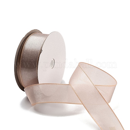 20 ярд полиэстеровой ленты OCOR-Z005-02I-1