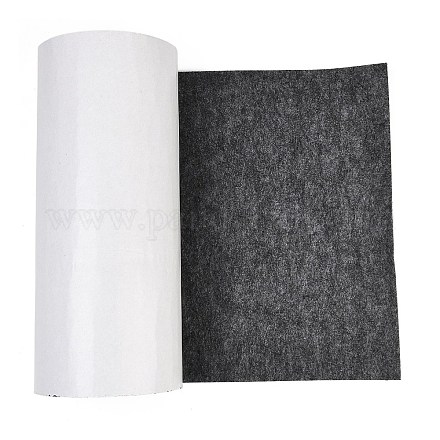 Selbstklebendes Filzgewebe&nbsp;DIY-XCP0004-06-1