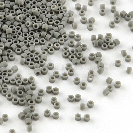 Perline miyuki delica X-SEED-R015-761-1