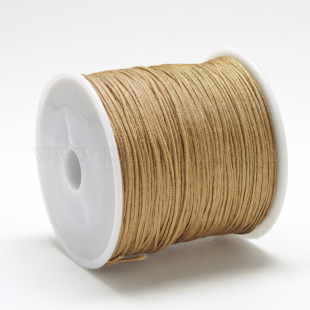 Wholesale Nylon Thread