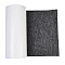 Self-adhesive Felt Fabric, DIY Craft, Gray, 300mm