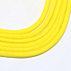 7 Inner Cores Polyester & Spandex Cord Ropes RCP-R006-175-2