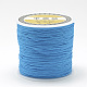 Nylon Thread NWIR-Q009B-374-2