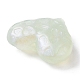 Perles acryliques lumineuses OACR-E010-20-3