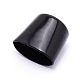 Rubber End Caps FIND-WH0063-06A-1