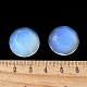 Cabochons opalite&nbsp;G-Z075-04B-3