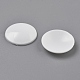 Cabochon di plastica&nbsp;DIY-WH0888-220A-2