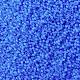TOHO Round Seed Beads X-SEED-TR11-0003BF-2