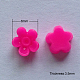 Resin Cabochons CRES-B3033-A113-1