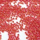 Perles de verre mgb matsuno X-SEED-Q033-1.9mm-537-2