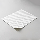 Strass-Aufkleber&nbsp;DIY-WH20048-003A-3