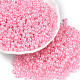 Runde Saatperlen&nbsp;SEED-A011-4mm-145-1