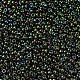 Миюки круглые бусины рокайль SEED-X0054-RR0453-3