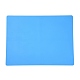 Rectangle Silicone Mat for Crafts TOOL-D030-06B-02-2