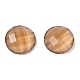 Glas cabochons GLAA-D016-01A-1