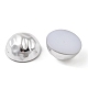 Ccb cabochon in plastica&nbsp;KY-C020-14C-P-2