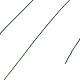 Einbrennlack Eisendraht&nbsp;MW-NH0001-04A-2