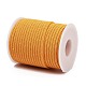 Нейлоновые нити NWIR-C004-04A-01-2