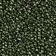 Toho perline rotonde SEED-XTR15-0333-2