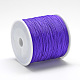 Nylon Thread NWIR-Q009A-676-1