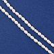 Natural Freshwate Pearl Beads Strands PEAR-WH0003-01-2