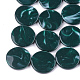 Perles acryliques OACR-S024-57A-02-1