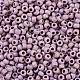 TOHO Round Seed Beads X-SEED-TR11-0412F-1