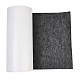 Selbstklebendes Filzgewebe&nbsp;DIY-XCP0004-06-1