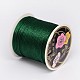 Nylon Thread LW-K001-1mm-257-2