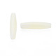 Transparente Acryl Perlen&nbsp;X-MACR-S373-83-B01-2