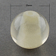 Harz perlen RESI-Q160-23mm-1-1