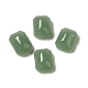 Glas cabochons&nbsp;GLAA-B017-01B-1