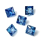 Cabochons zirconi&nbsp;ZIRC-P116-01A-04-1