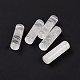 Colgantes de cristal de cuarzo naturales&nbsp;G-K297-A10-2