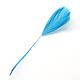 Fashion Goose Feather Costume Accessories FIND-Q040-21G