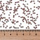 TOHO Round Seed Beads SEED-XTR11-0454-4