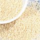 MIYUKI Round Rocailles Beads SEED-JP0010-RR3324-1
