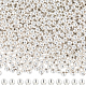 Eisen Zwischenperlen&nbsp;IFIN-PA0001-06A-1