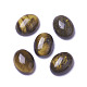 Natural & Synthetic Mixed Stone Cabochons G-F605E-C-2
