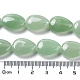 Chapelets de perles en aventurine vert naturel G-L242-22-5