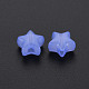 Perles en acrylique de gelée d'imitation MACR-S373-45-E01-3