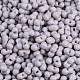 Backlack Glasperlen&nbsp;SEED-K010-A04-2