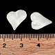 Cabochons de strass en verre RGLA-M016-E01-002DE-3