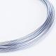 Aluminum Wires AW-AW10x0.8mm-19-2