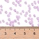 Runde Saatperlen&nbsp;X1-SEED-A011-2mm-150-4