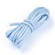 Corda in poliestere con anima a 7 filo&nbsp;OCOR-WH0052-31-02-1
