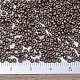 MIYUKI Round Rocailles Beads SEED-X0054-RR2035-4