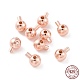 925 perline in argento sterling&nbsp;STER-D035-02RG-4