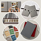 Cartons&nbsp;LS-DIY-WH0899-592-5